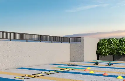 Imagem: Apartamento para Venda, Lapa de Baixo