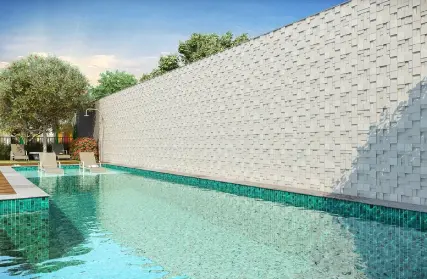 Imagem: Apartamento para Venda, Lapa de Baixo