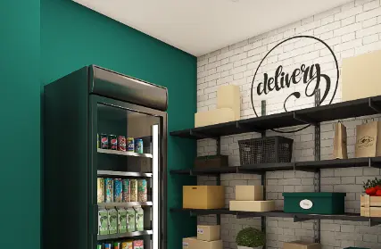 Imagem: Apartamento para Venda, Lapa de Baixo