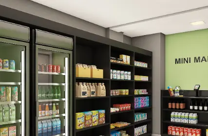 Imagem: Apartamento para Venda, Lapa de Baixo