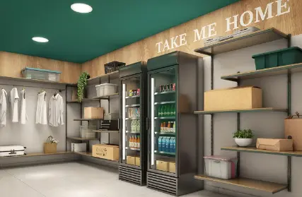 Imagem: Apartamento para Venda, Lapa