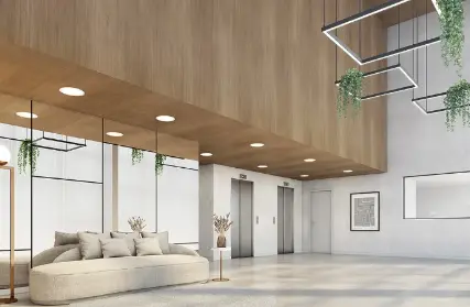 Imagem: Apartamento para Venda, Lapa