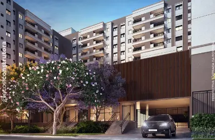 Imagem: Apartamento para Venda, Lapa