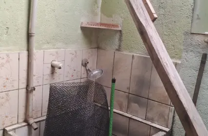 Imagem: Imóvel para Renda para Venda, Pirituba