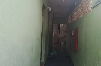 Imagem: Imóvel para Renda para Venda, Pirituba
