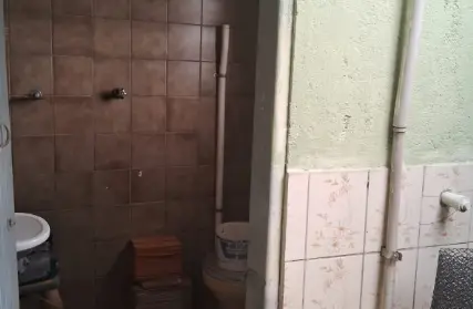 Imagem: Imóvel para Renda para Venda, Pirituba