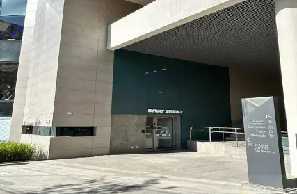 Imagem: Apartamento para Alugar, Sumarezinho