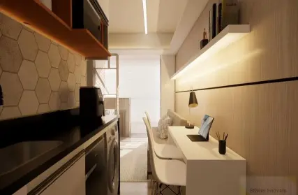 Imagem: Apartamento para Alugar, Sumarezinho