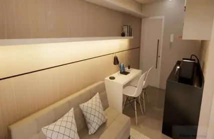 Imagem: Apartamento para Alugar, Sumarezinho