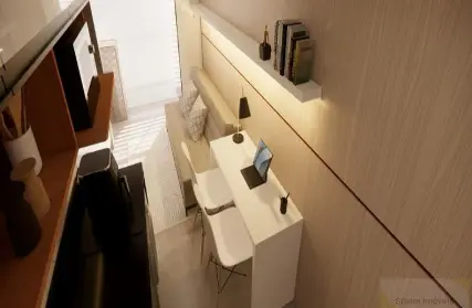 Imagem: Apartamento para Alugar, Sumarezinho