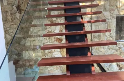 Imagem: Sobrado para Venda, Jardim Esmeralda