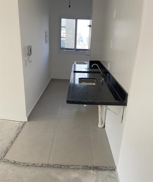 Apartamento para Venda ZO Imóvel - Imagem 7