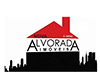 Banner Nova Alvorada Imóveis