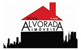 Nova Alvorada Imóveis