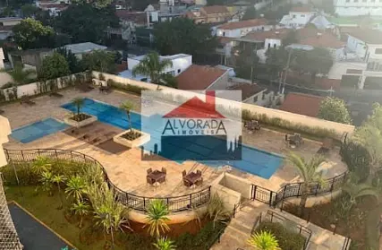 Imagem: Apartamento para Venda, Lapa