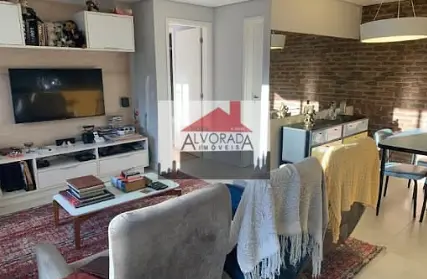 Imagem: Apartamento para Venda, Lapa