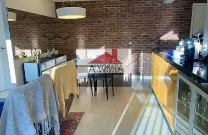 Imagem: Apartamento para Venda, Lapa