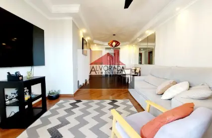 Imagem: Apartamento para Venda, Vila Leopoldina