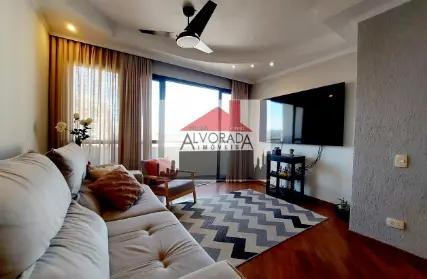 Imagem: Apartamento para Venda, Vila Leopoldina