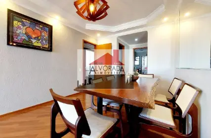 Imagem: Apartamento para Venda, Vila Leopoldina