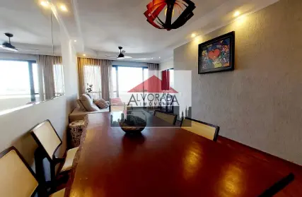 Imagem: Apartamento para Venda, Vila Leopoldina