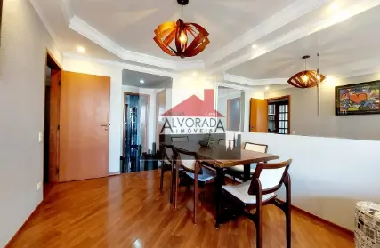 Imagem: Apartamento para Venda, Vila Leopoldina