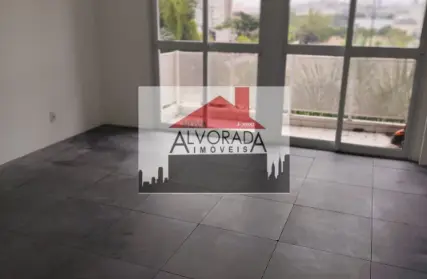 Imagem: Sala Comercial para Venda, Vila Leopoldina