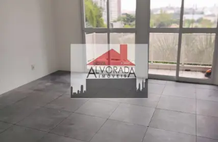 Imagem: Sala Comercial para Venda, Vila Leopoldina