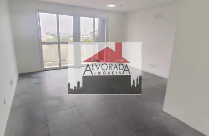 Imagem: Sala Comercial para Venda, Vila Leopoldina