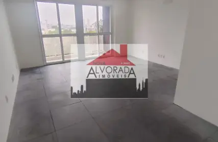 Imagem: Sala Comercial para Venda, Vila Leopoldina