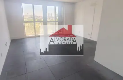 Imagem: Sala Comercial para Venda, Vila Leopoldina