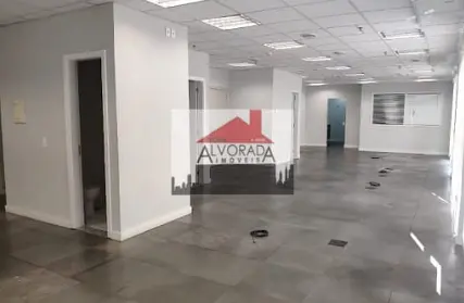 Imagem: Sala Comercial para Alugar, Vila Leopoldina