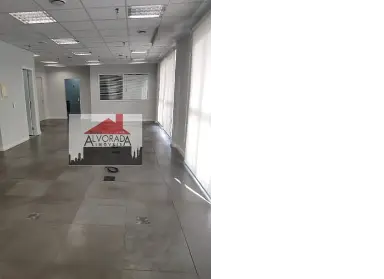 Imagem: Sala Comercial para Alugar, Vila Leopoldina