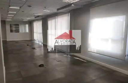 Imagem: Sala Comercial para Alugar, Vila Leopoldina