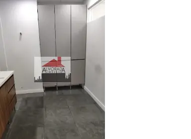 Imagem: Sala Comercial para Alugar, Vila Leopoldina