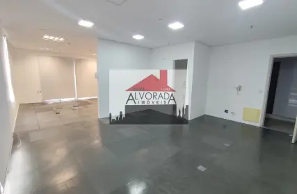 Imagem: Sala Comercial para Alugar, Vila Leopoldina