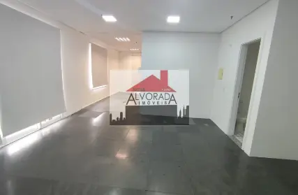 Imagem: Sala Comercial para Alugar, Vila Leopoldina