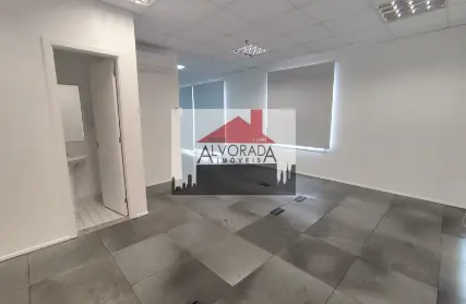 Imagem: Sala Comercial para Alugar, Vila Leopoldina