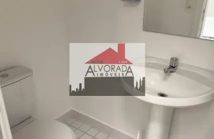 Imagem: Sala Comercial para Alugar, Vila Leopoldina