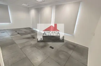Imagem: Sala Comercial para Alugar, Vila Leopoldina