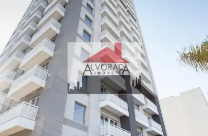 Imagem: Sala Comercial para Alugar, Vila Leopoldina