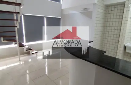 Imagem: Apartamento para Venda, Vila Leopoldina