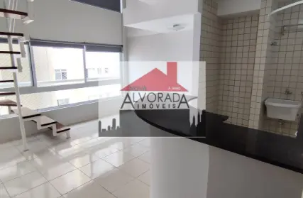 Imagem: Apartamento para Venda, Vila Leopoldina