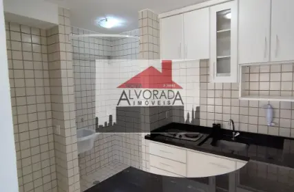 Imagem: Apartamento para Venda, Vila Leopoldina