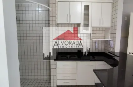 Imagem: Apartamento para Venda, Vila Leopoldina