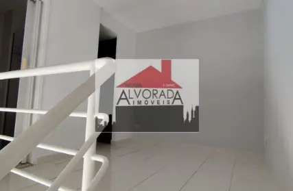 Imagem: Apartamento para Venda, Vila Leopoldina