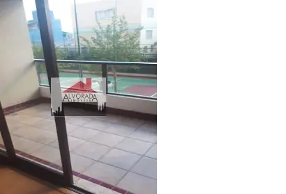 Imagem: Apartamento para Venda, Vila Leopoldina