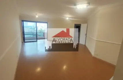 Imagem: Apartamento para Venda, Vila Leopoldina