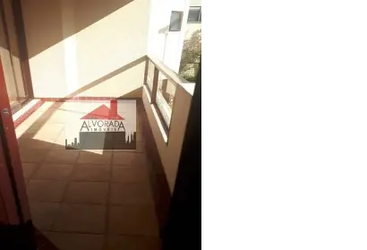 Imagem: Apartamento para Venda, Vila Leopoldina