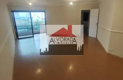 Imagem: Apartamento para Venda, Vila Leopoldina